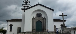 Religius Popayan